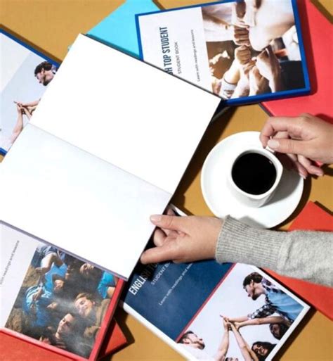 noodlemagzineporn|Choose Category .